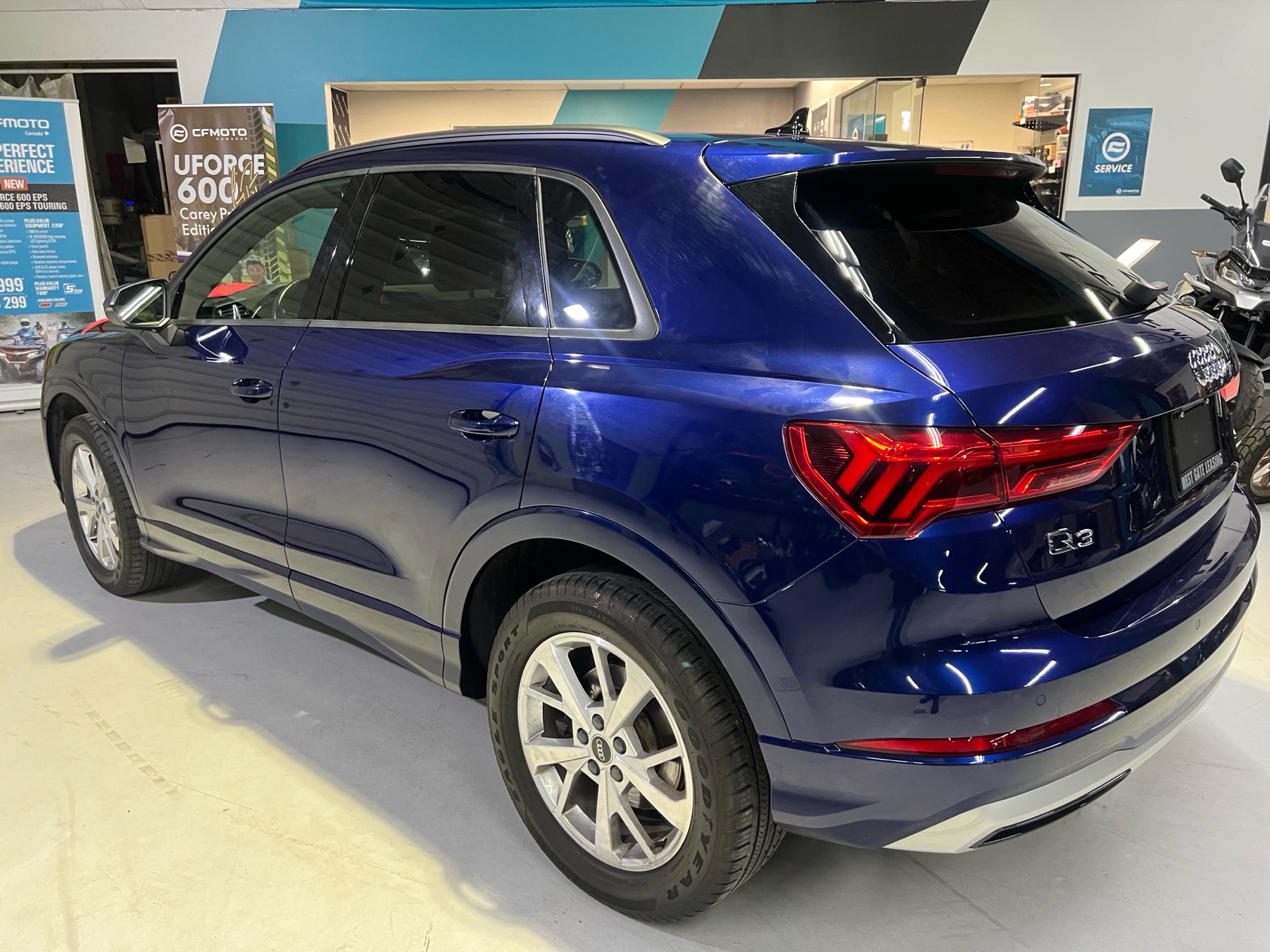 /westgateleasing/2021-Audi-Q3-6329157056229198.jpg