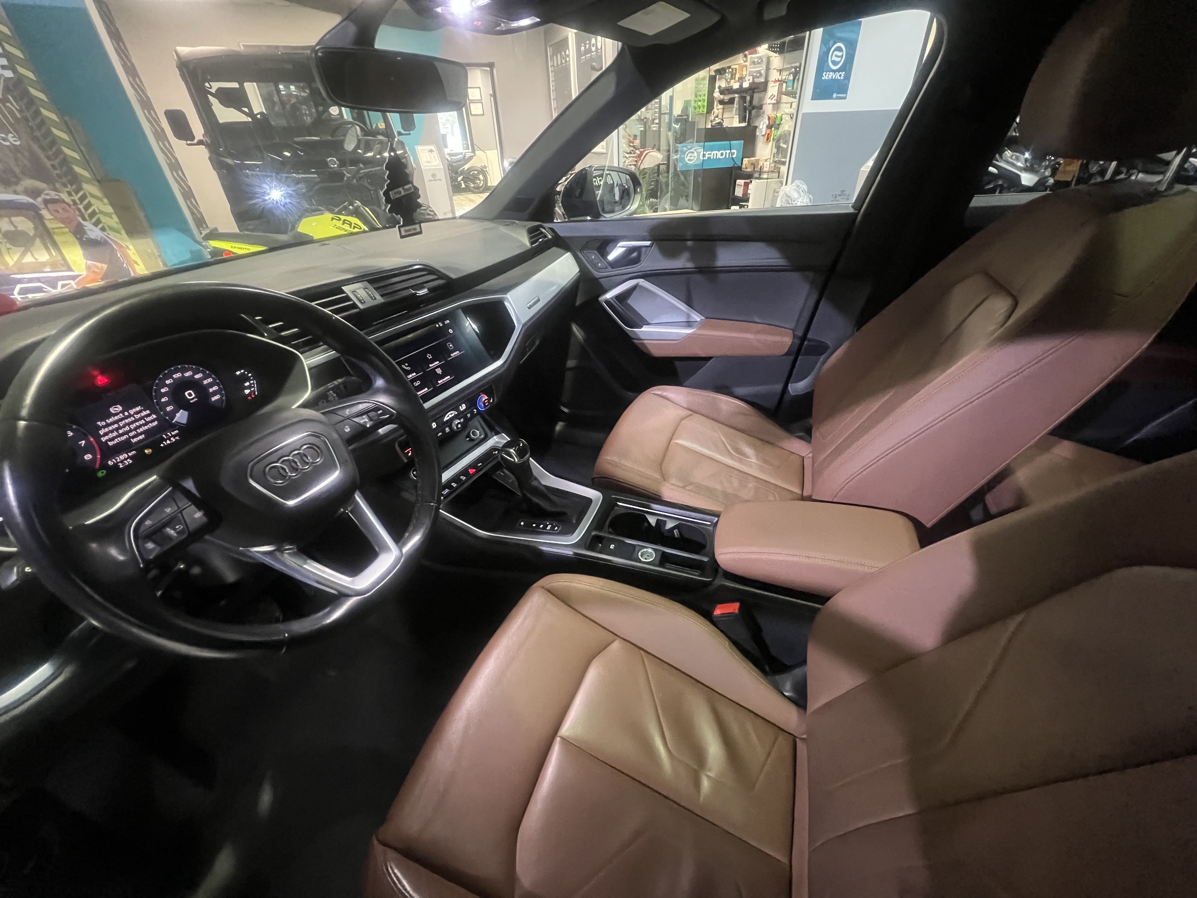 /westgateleasing/2021-Audi-Q3-6953169051728547.jpg