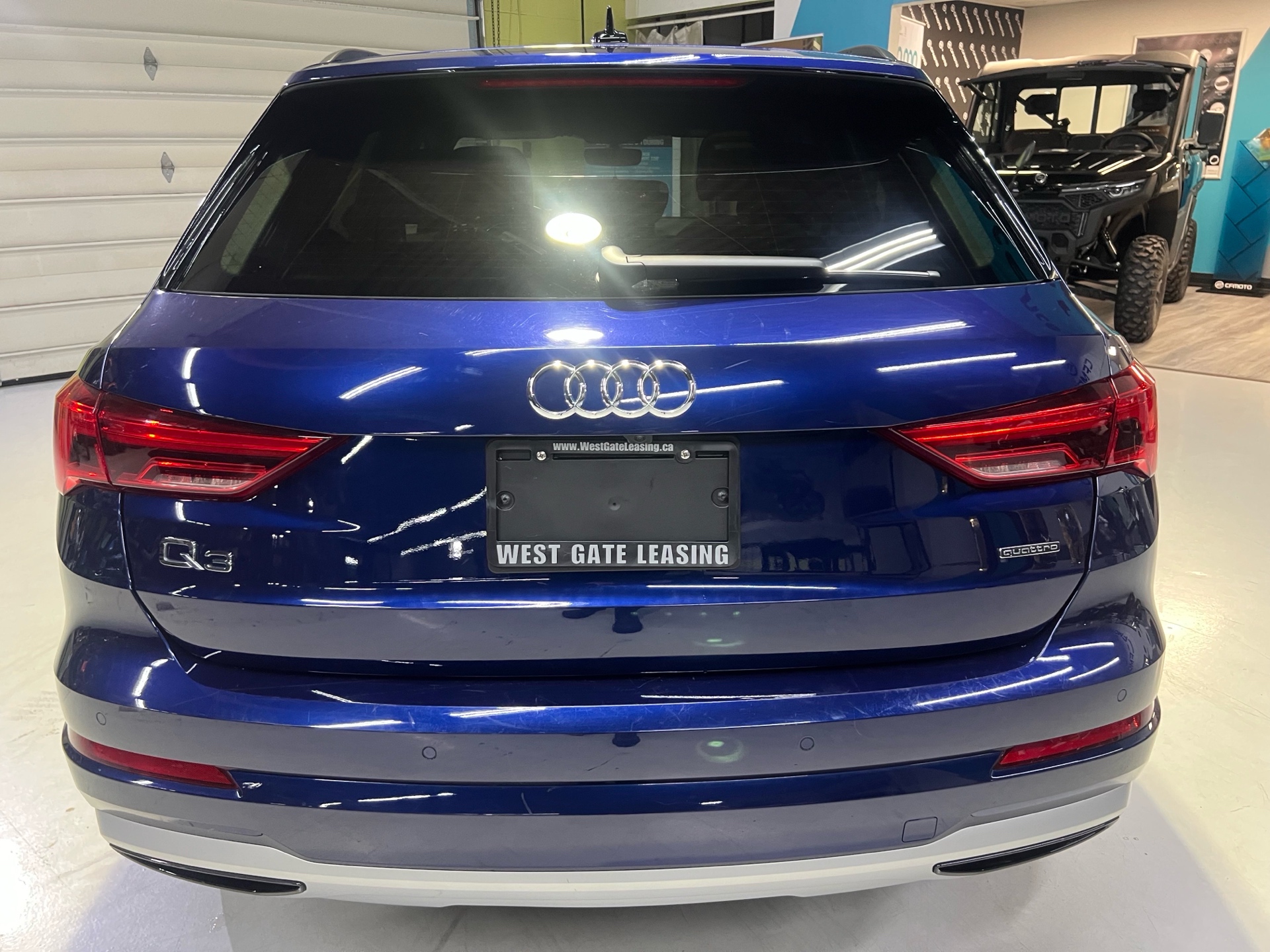 /westgateleasing/2021-Audi-Q3-7170409385556678.jpg