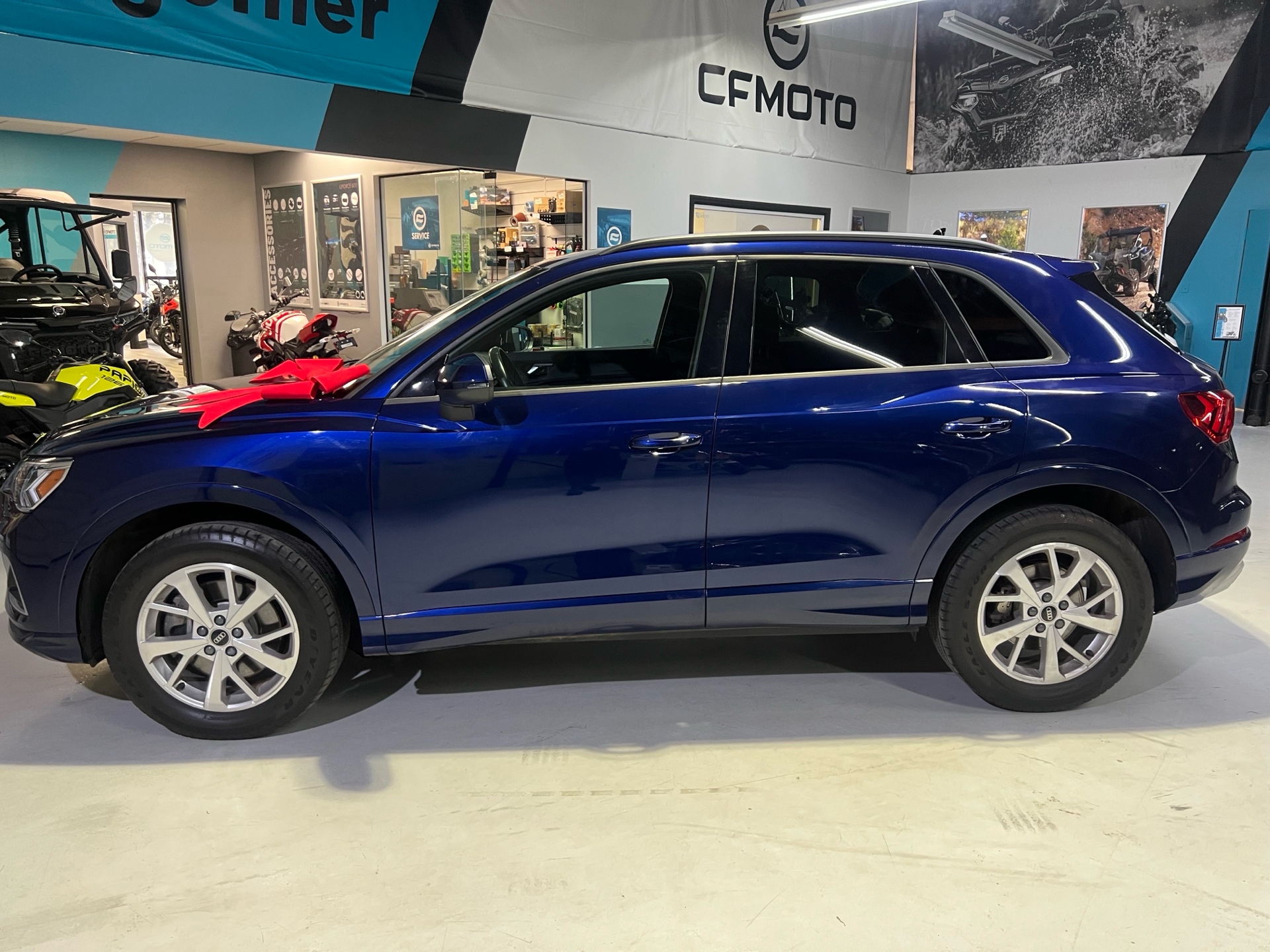 /westgateleasing/2021-Audi-Q3-735063243734192.jpg