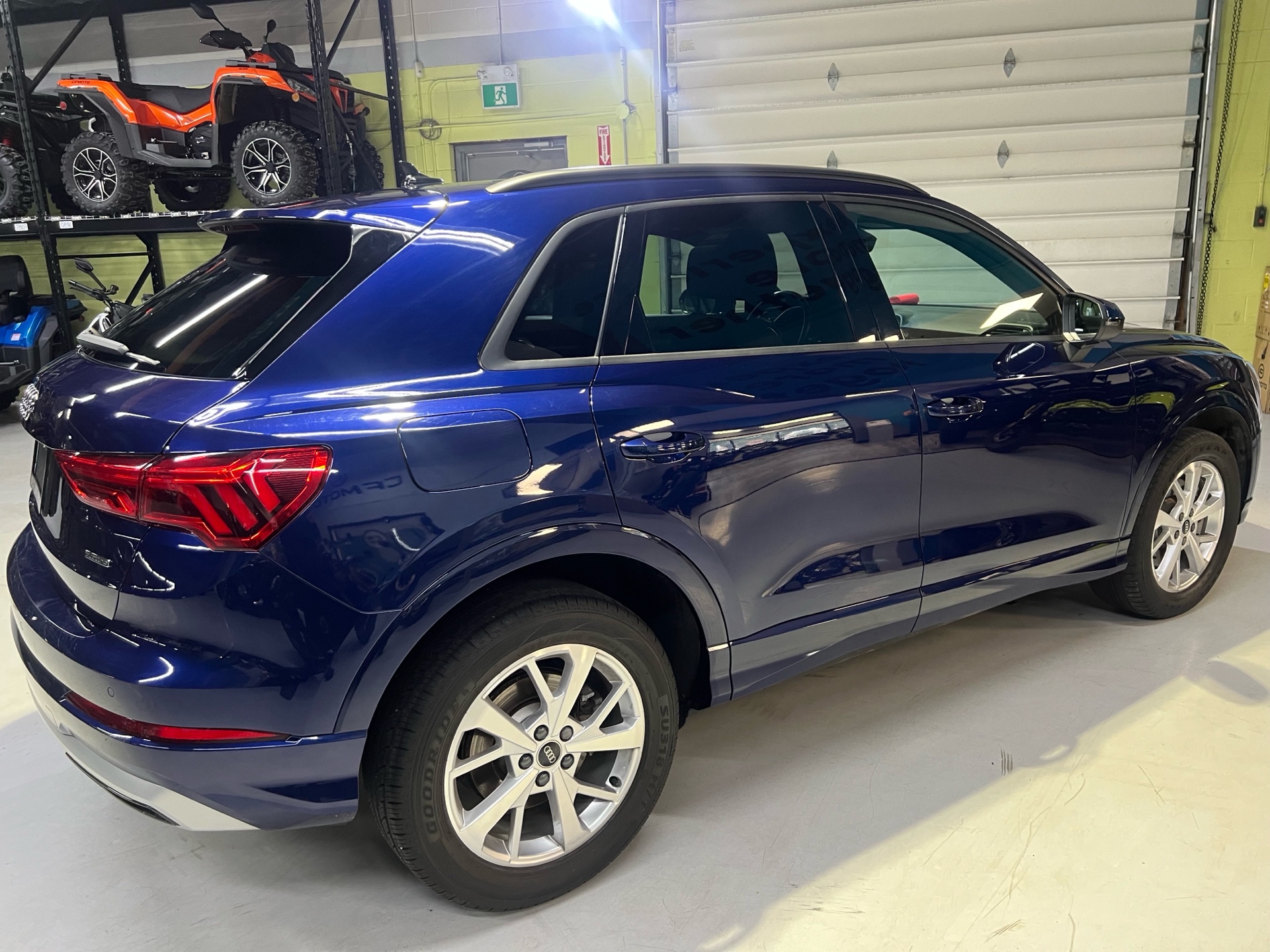 /westgateleasing/2021-Audi-Q3-8140489182741462.jpg