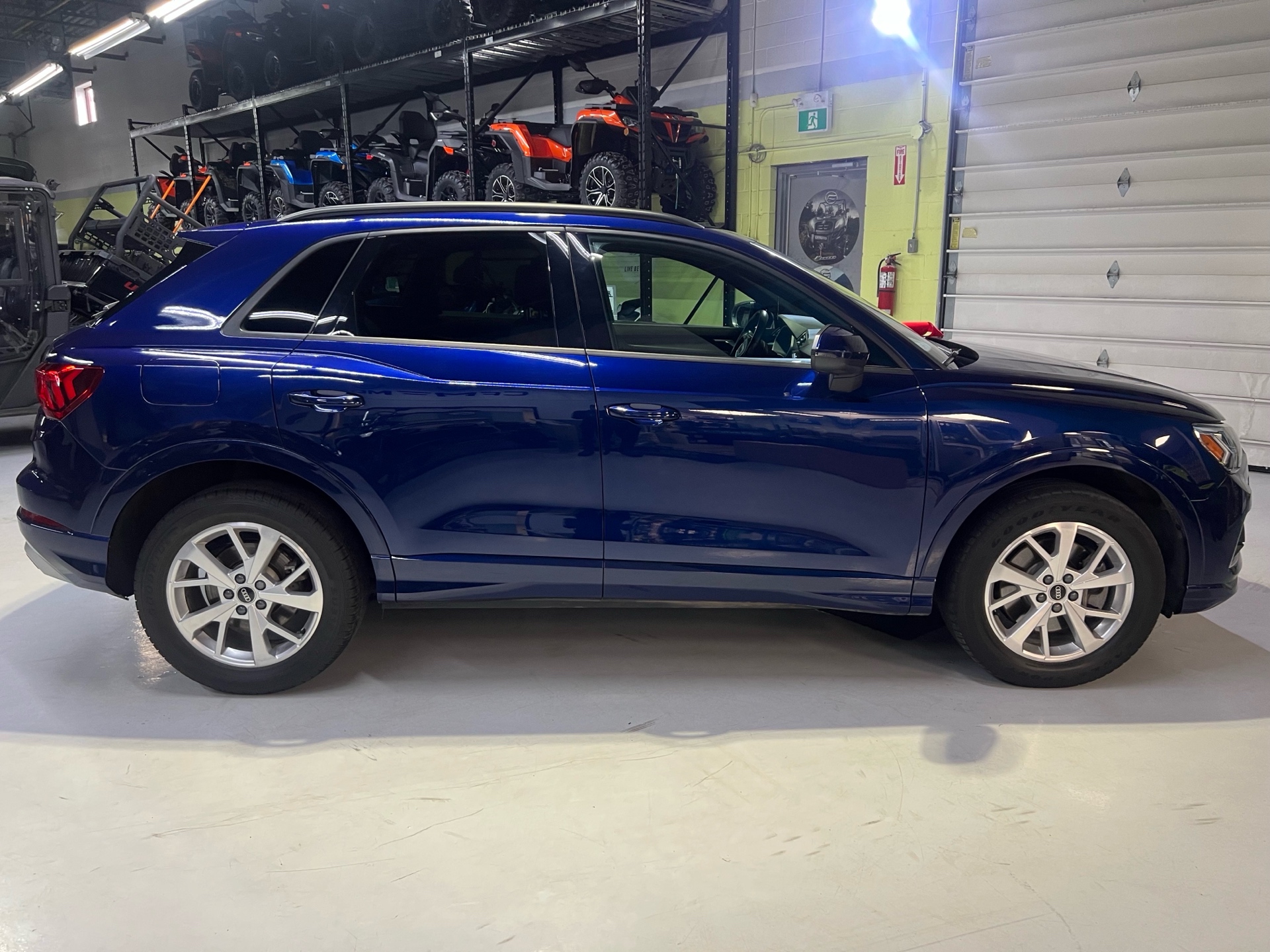 /westgateleasing/2021-Audi-Q3-8649715065862889.jpg