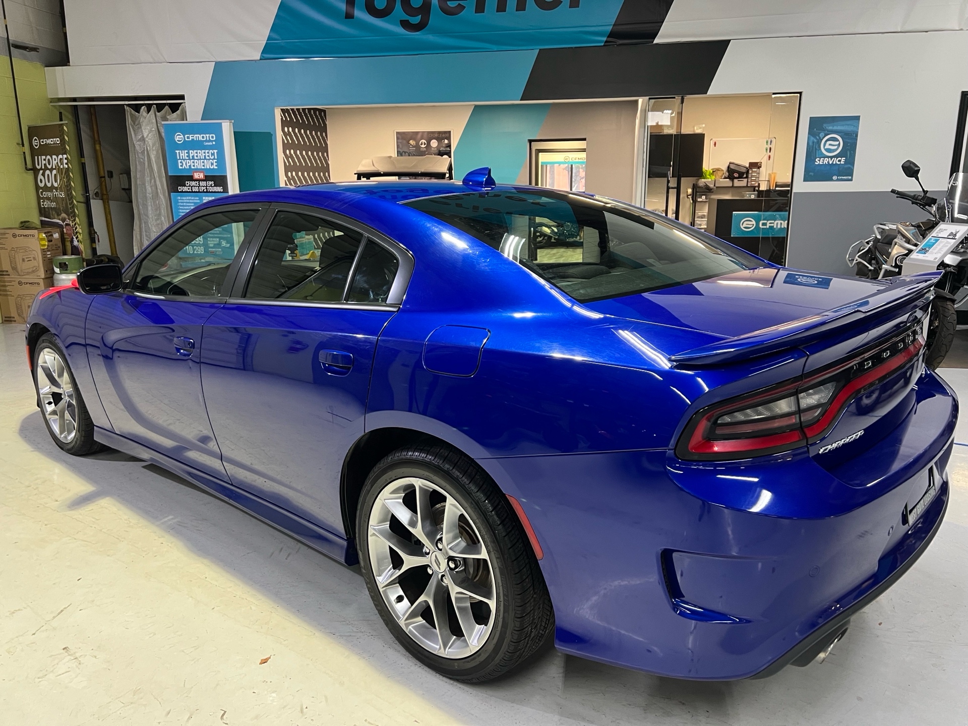 /westgateleasing/2021-Dodge-Charger-4014430017952586.jpg