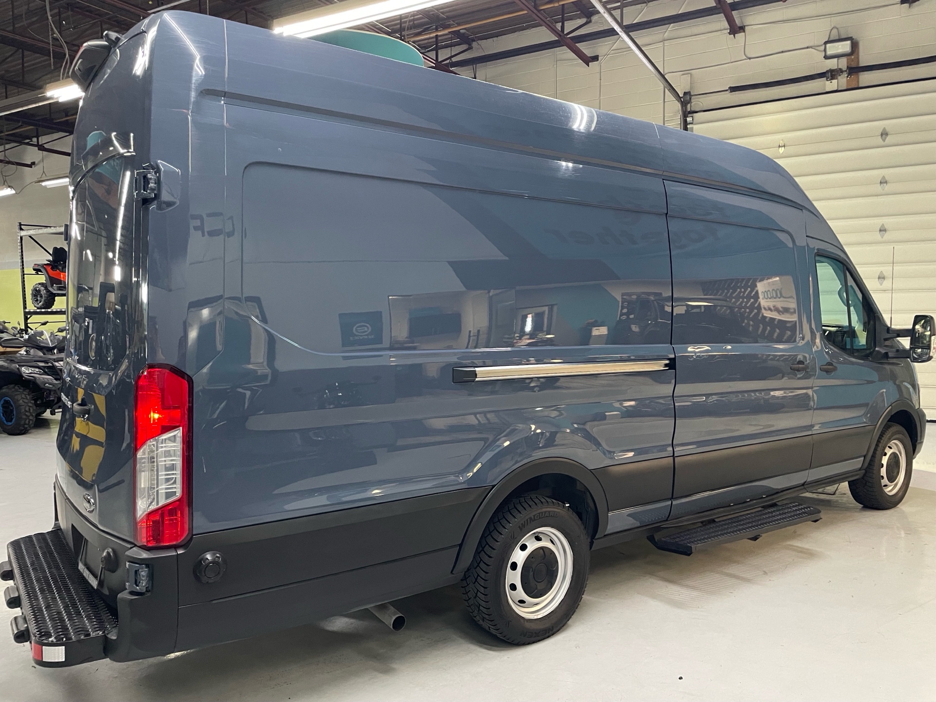 /westgateleasing/2021-FORD-TRANSITCARGO-04307681331687774.jpg
