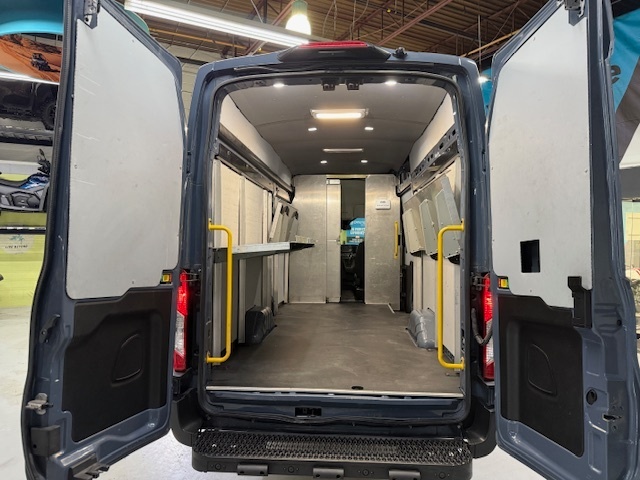 /westgateleasing/2021-FORD-TRANSITCARGO-15992130990949516.jpg
