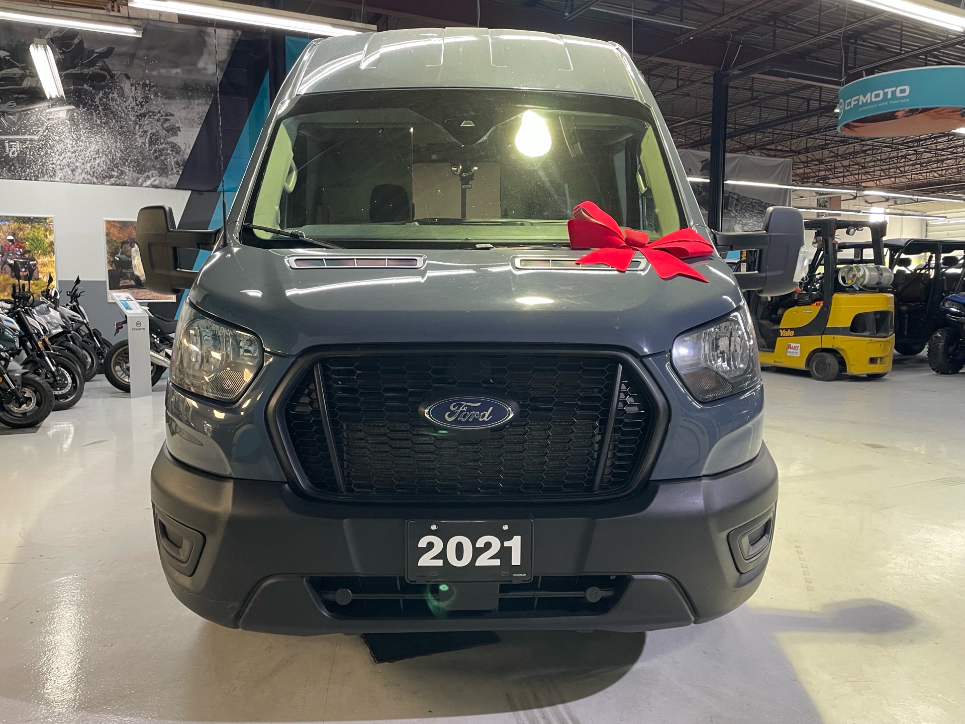 /westgateleasing/2021-FORD-TRANSITCARGO-17940863172203514.jpg