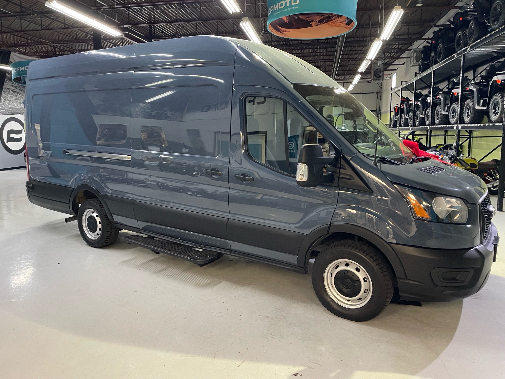 /westgateleasing/2021-FORD-TRANSITCARGO-3311936302906644.jpg