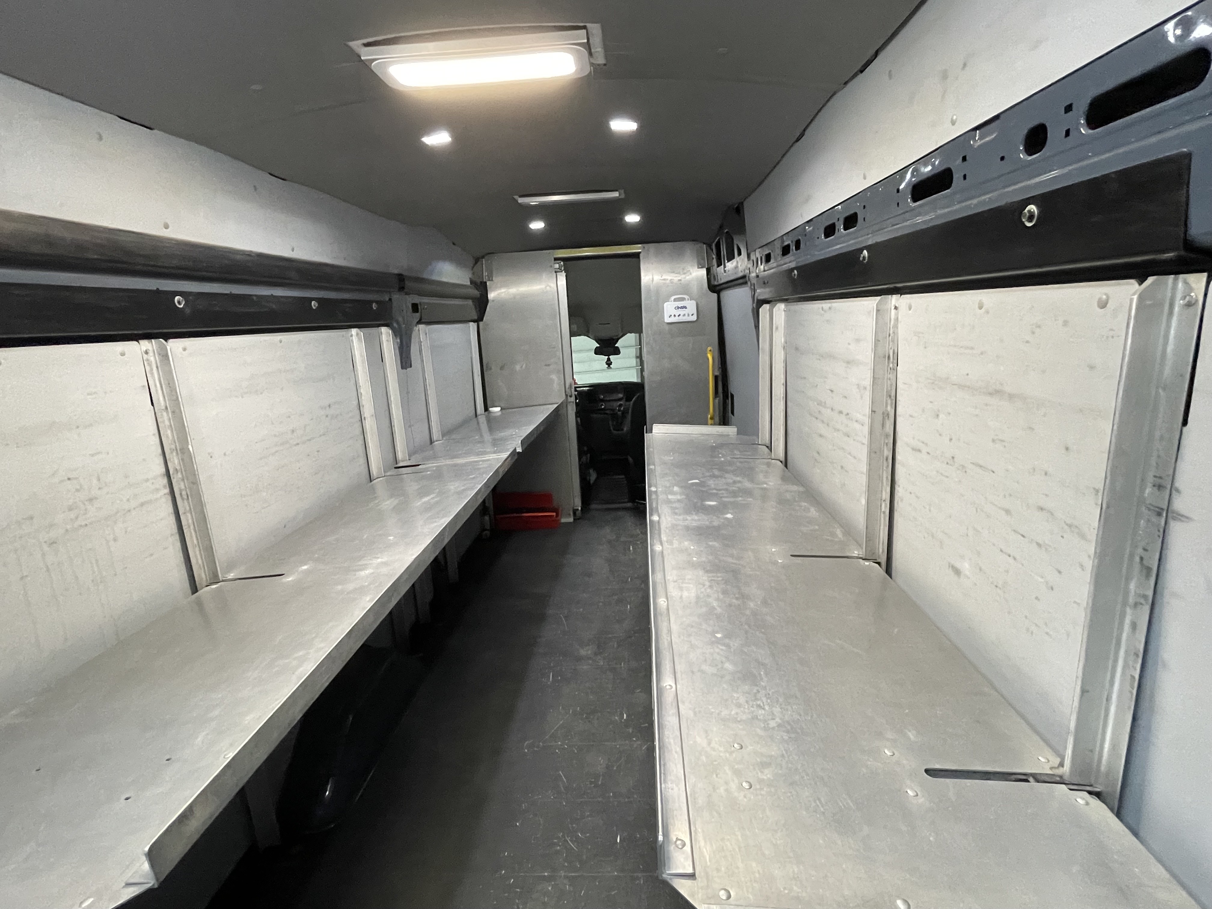 /westgateleasing/2021-FORD-TRANSITCARGO-37431748261331377.jpg