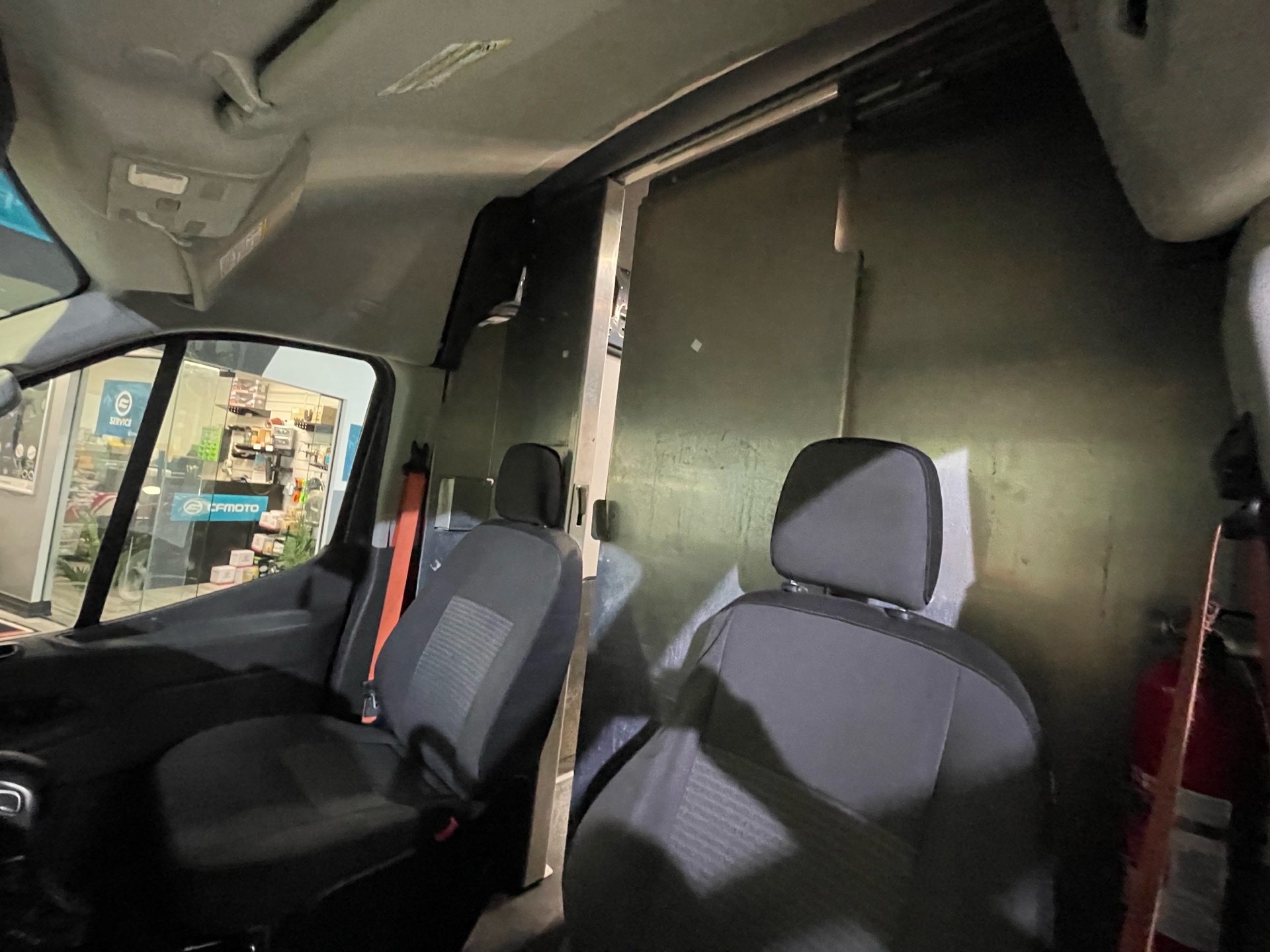 /westgateleasing/2021-FORD-TRANSITCARGO-38375691691919256.jpg