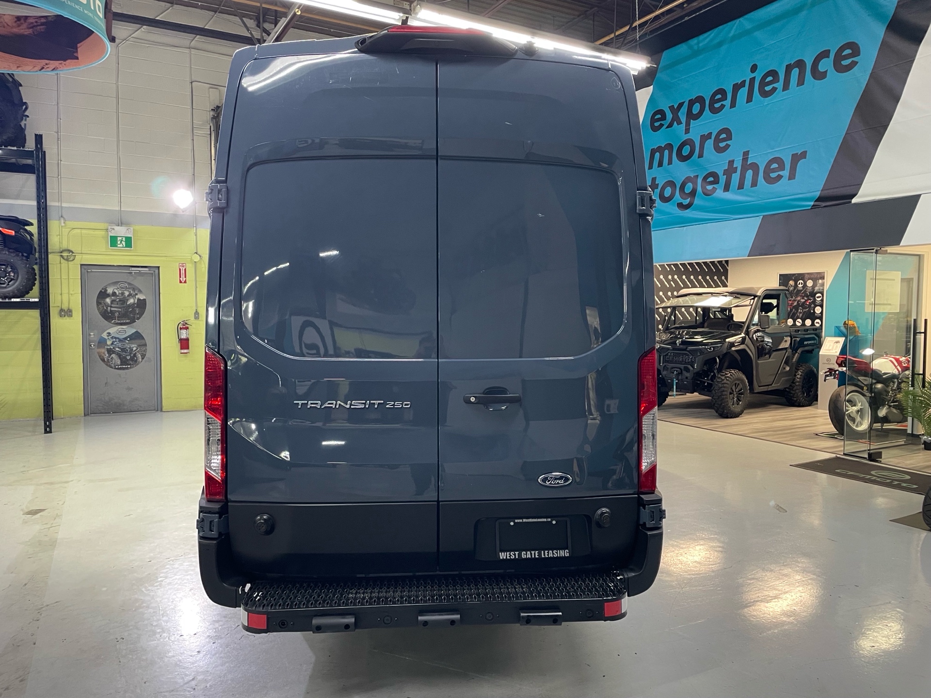 /westgateleasing/2021-FORD-TRANSITCARGO-3850711945728258.jpg