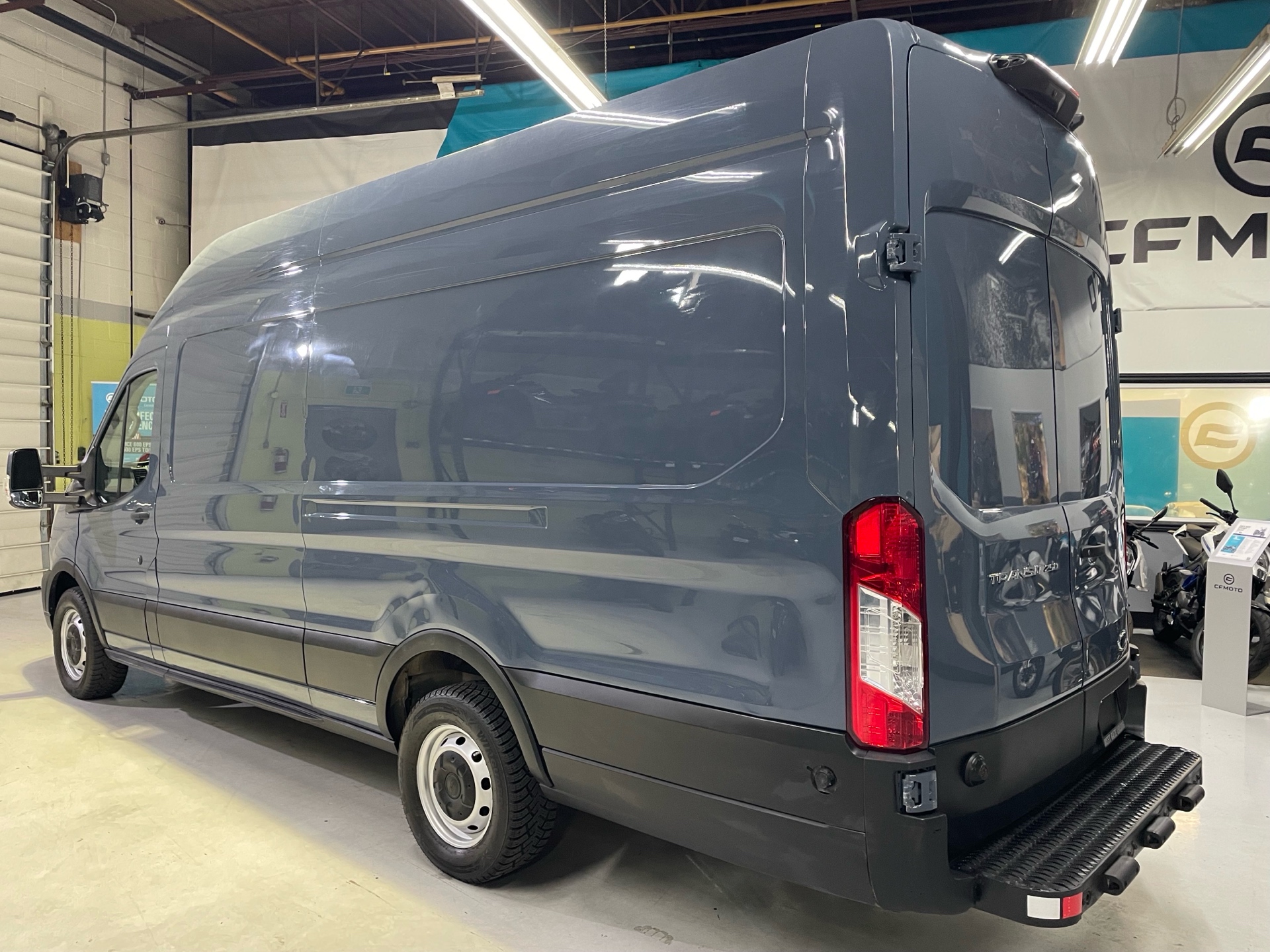 /westgateleasing/2021-FORD-TRANSITCARGO-4959307779697666.jpg