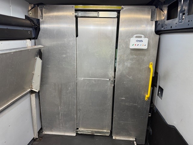 /westgateleasing/2021-FORD-TRANSITCARGO-5037309030334702.jpg