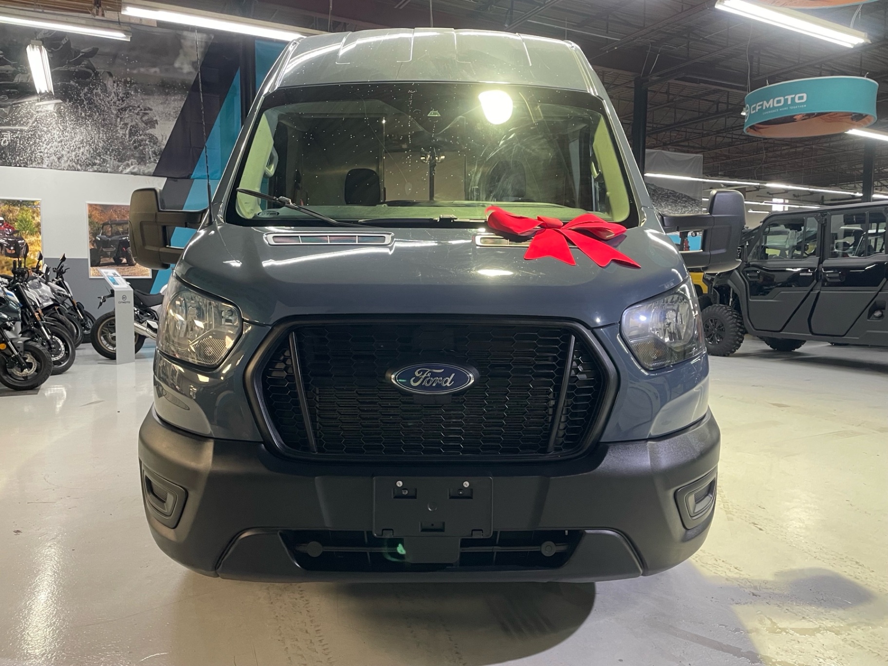/westgateleasing/2021-FORD-TRANSITCARGO-510789584751929.jpg