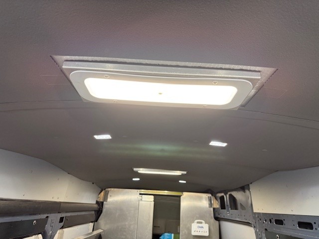 /westgateleasing/2021-FORD-TRANSITCARGO-5465623694491732.jpg
