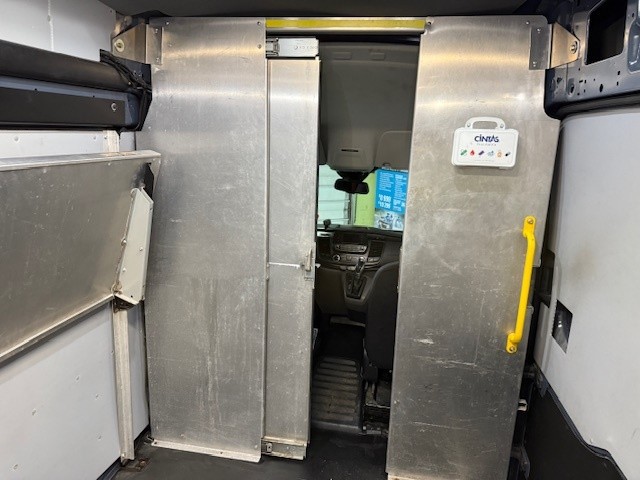 /westgateleasing/2021-FORD-TRANSITCARGO-6124554253197547.jpg