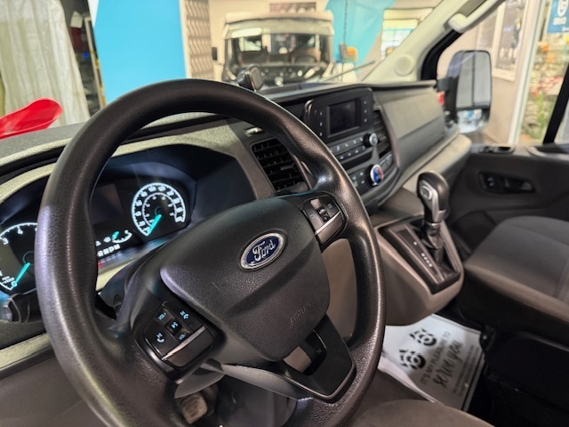 /westgateleasing/2021-FORD-TRANSITCARGO-6174092986940156.jpg