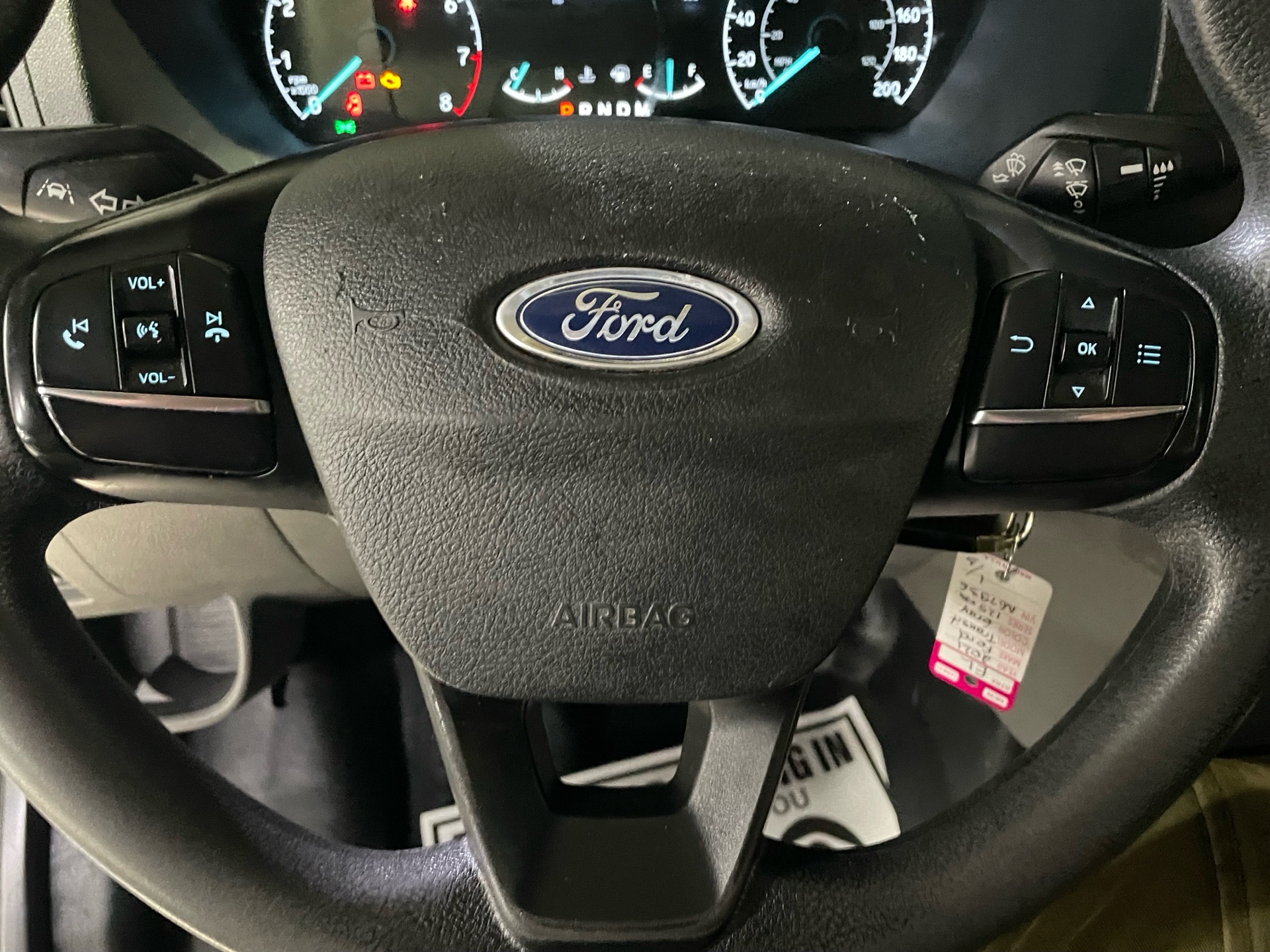 /westgateleasing/2021-FORD-TRANSITCARGO-629908130068614.jpg