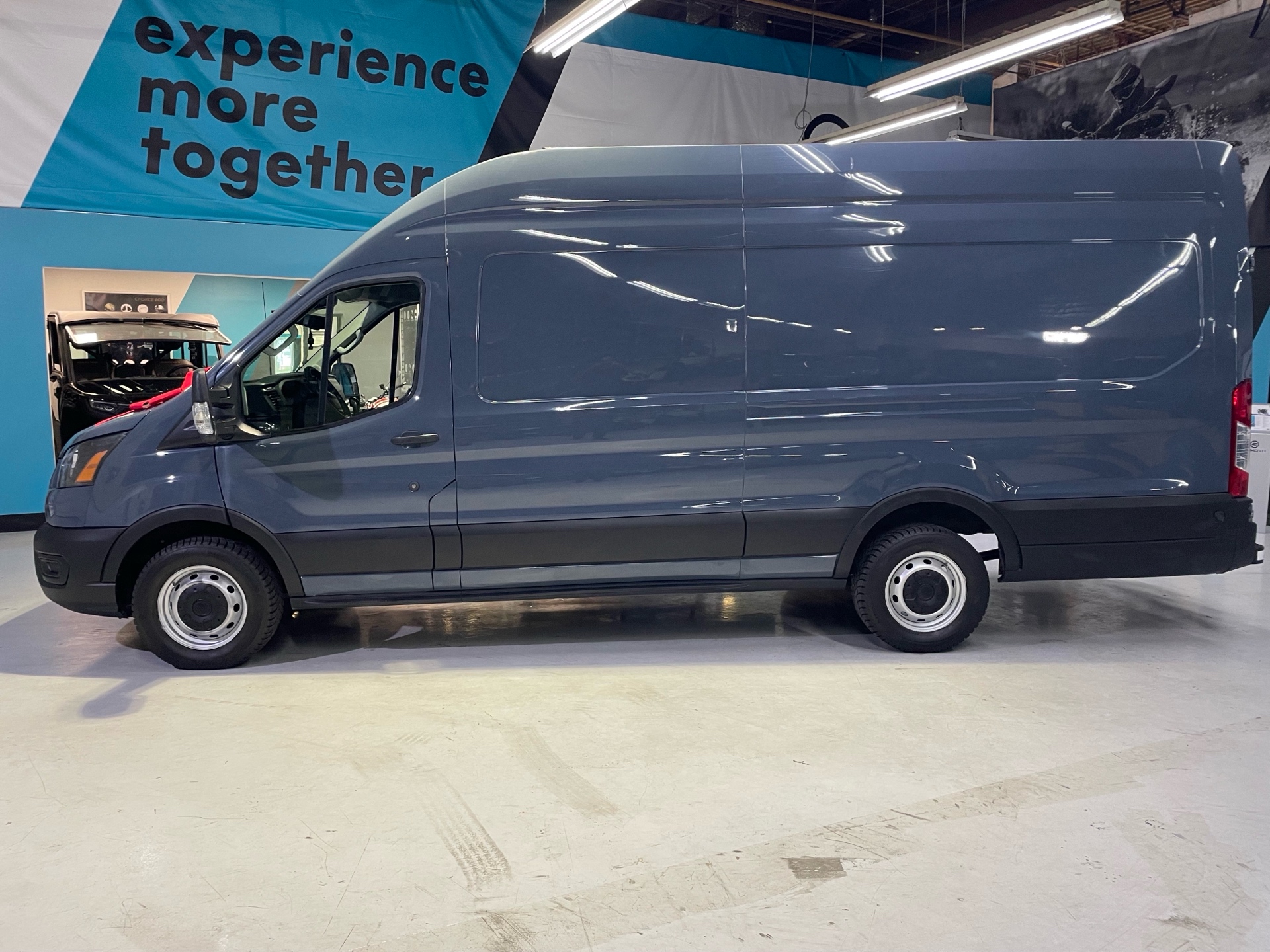 /westgateleasing/2021-FORD-TRANSITCARGO-9600635662934611.jpg