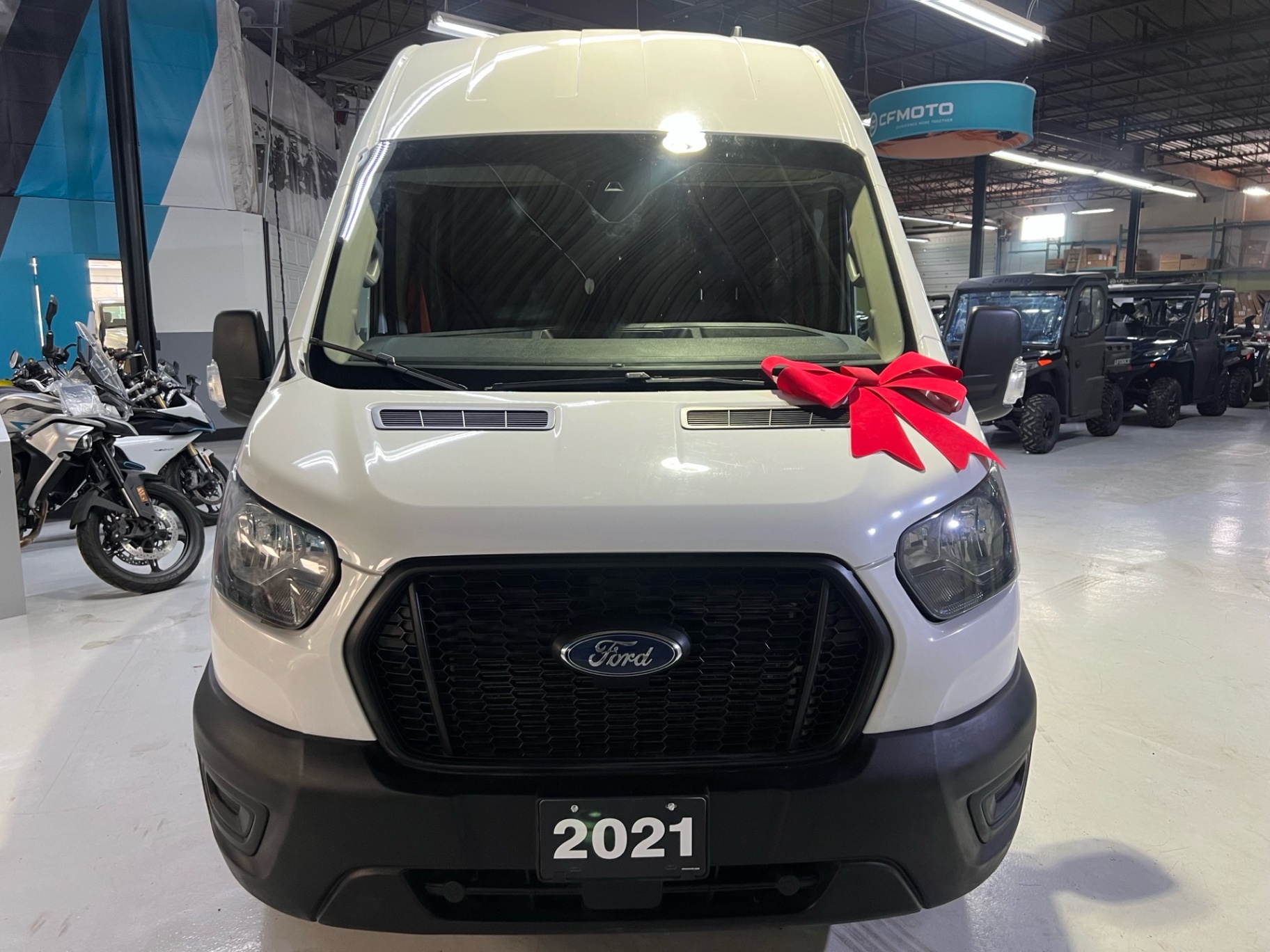 /westgateleasing/2021-FORD-TransitCargo-001391342219233982.jpg