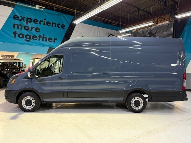 /westgateleasing/2021-FORD-TransitCargo-05372360997843639.jpg