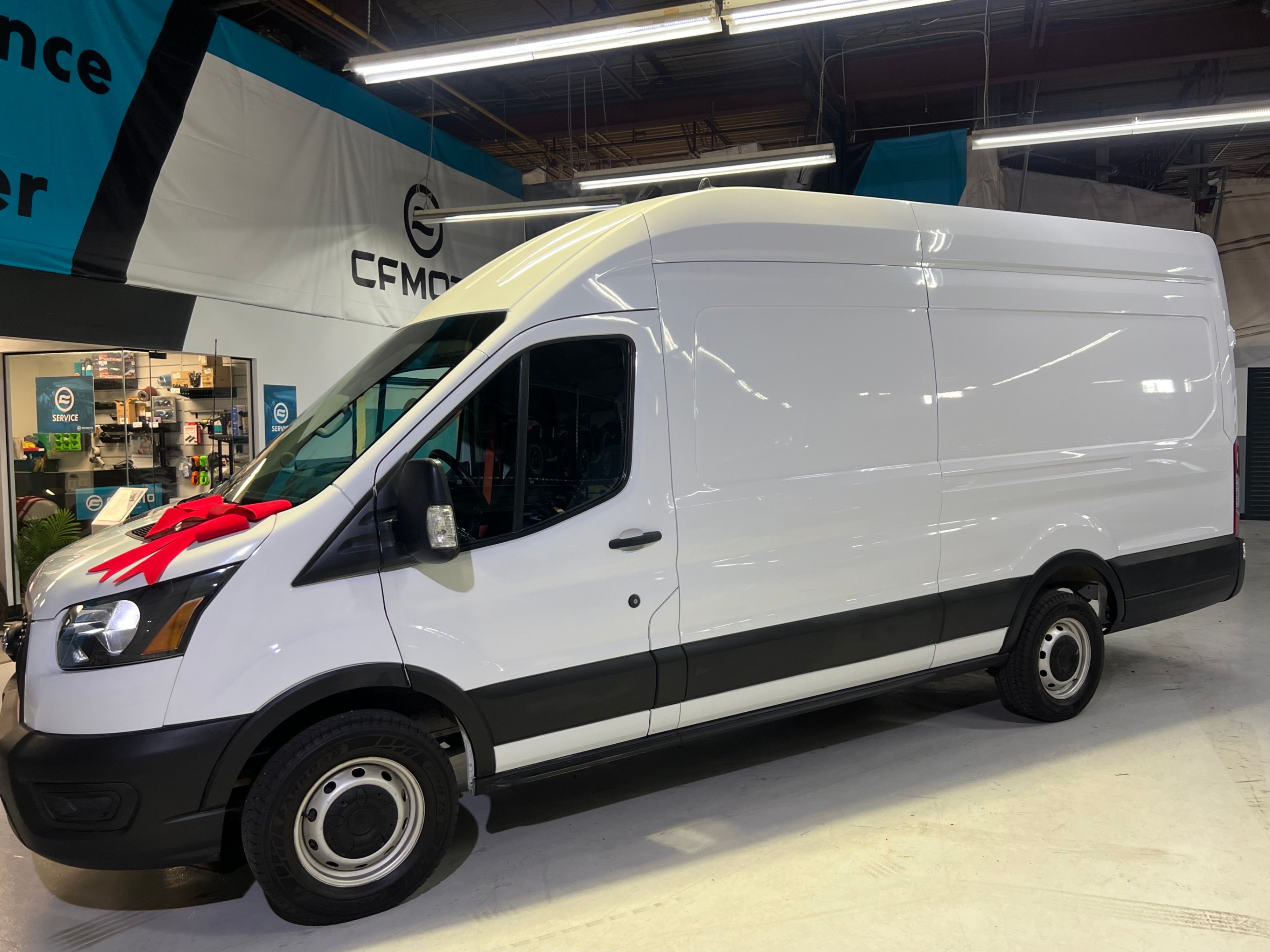 /westgateleasing/2021-FORD-TransitCargo-09750239320291465.jpg