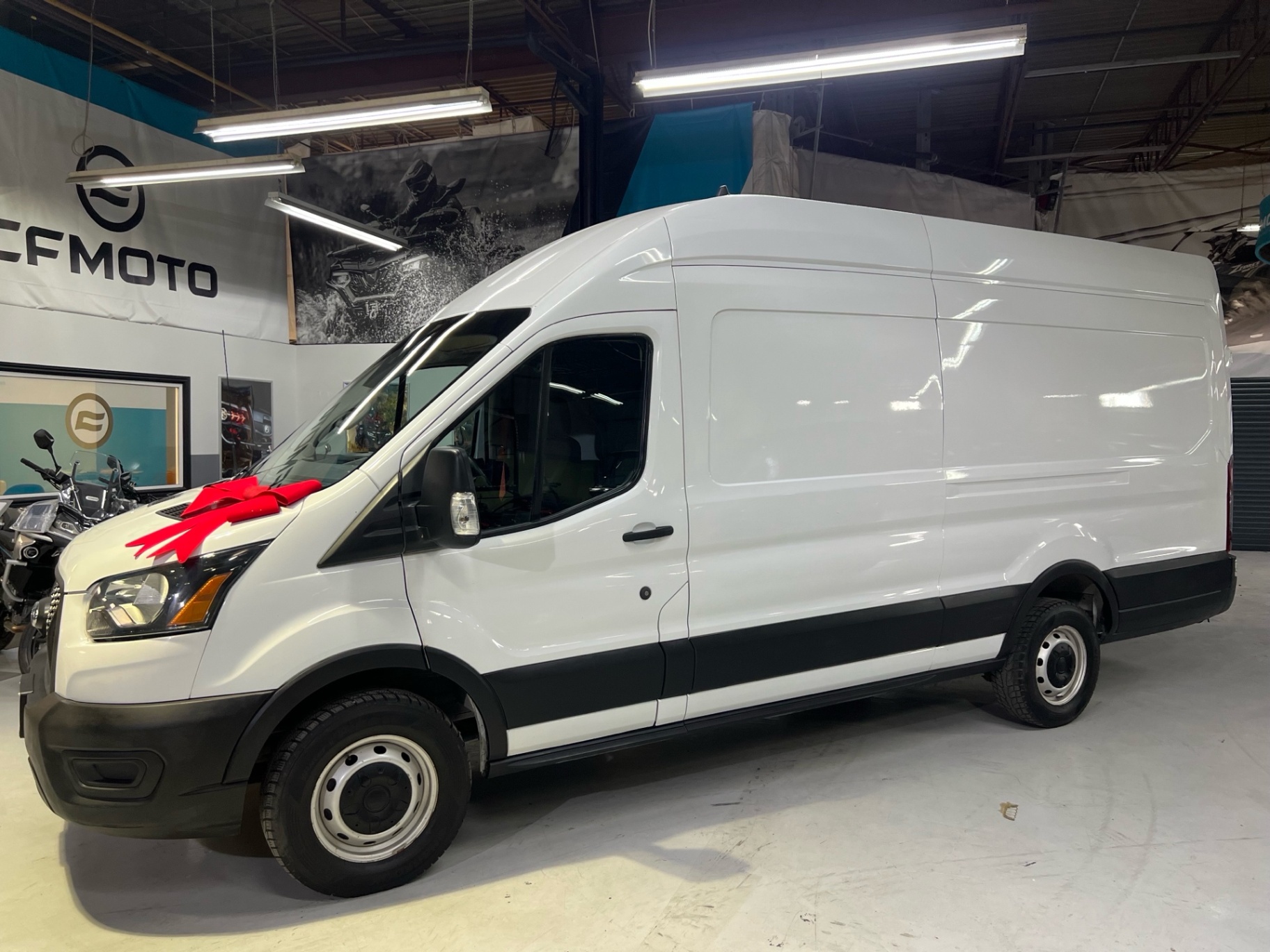/westgateleasing/2021-FORD-TransitCargo-16622754072100454.jpg