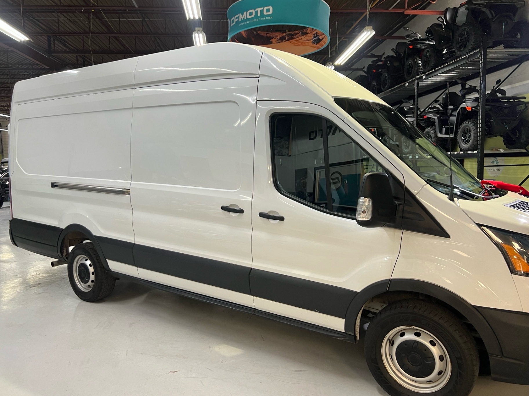 /westgateleasing/2021-FORD-TransitCargo-20443055507343844.jpg