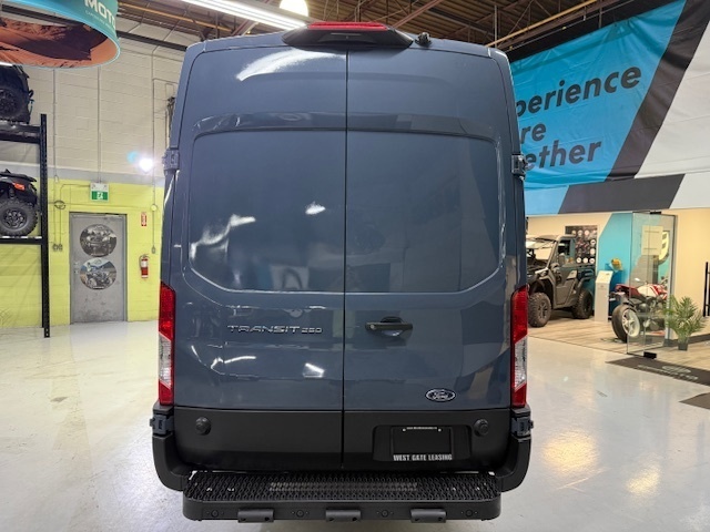 /westgateleasing/2021-FORD-TransitCargo-3406130673752743.jpg