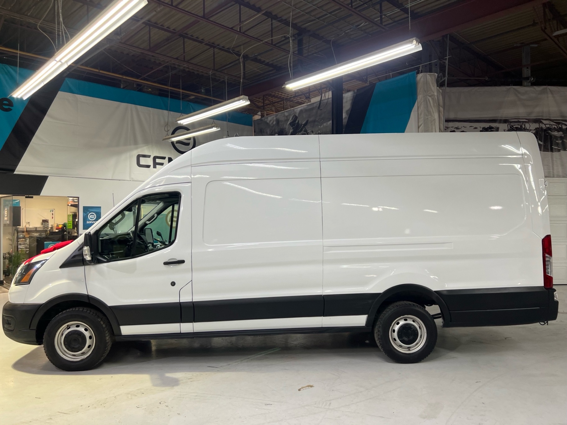 /westgateleasing/2021-FORD-TransitCargo-34392648323643016.jpg