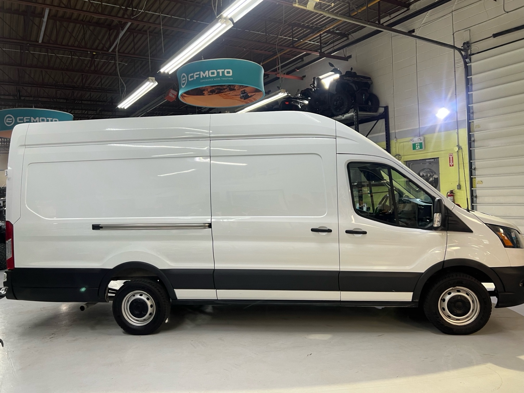 /westgateleasing/2021-FORD-TransitCargo-46745389793133474.jpg