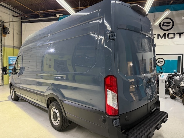 /westgateleasing/2021-FORD-TransitCargo-525222348359172.jpg