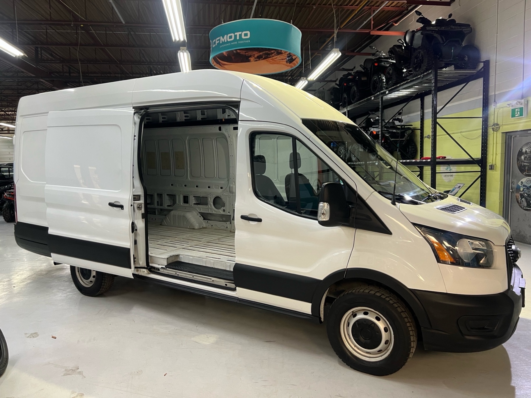 /westgateleasing/2021-FORD-TransitCargo-528764915967163.jpg