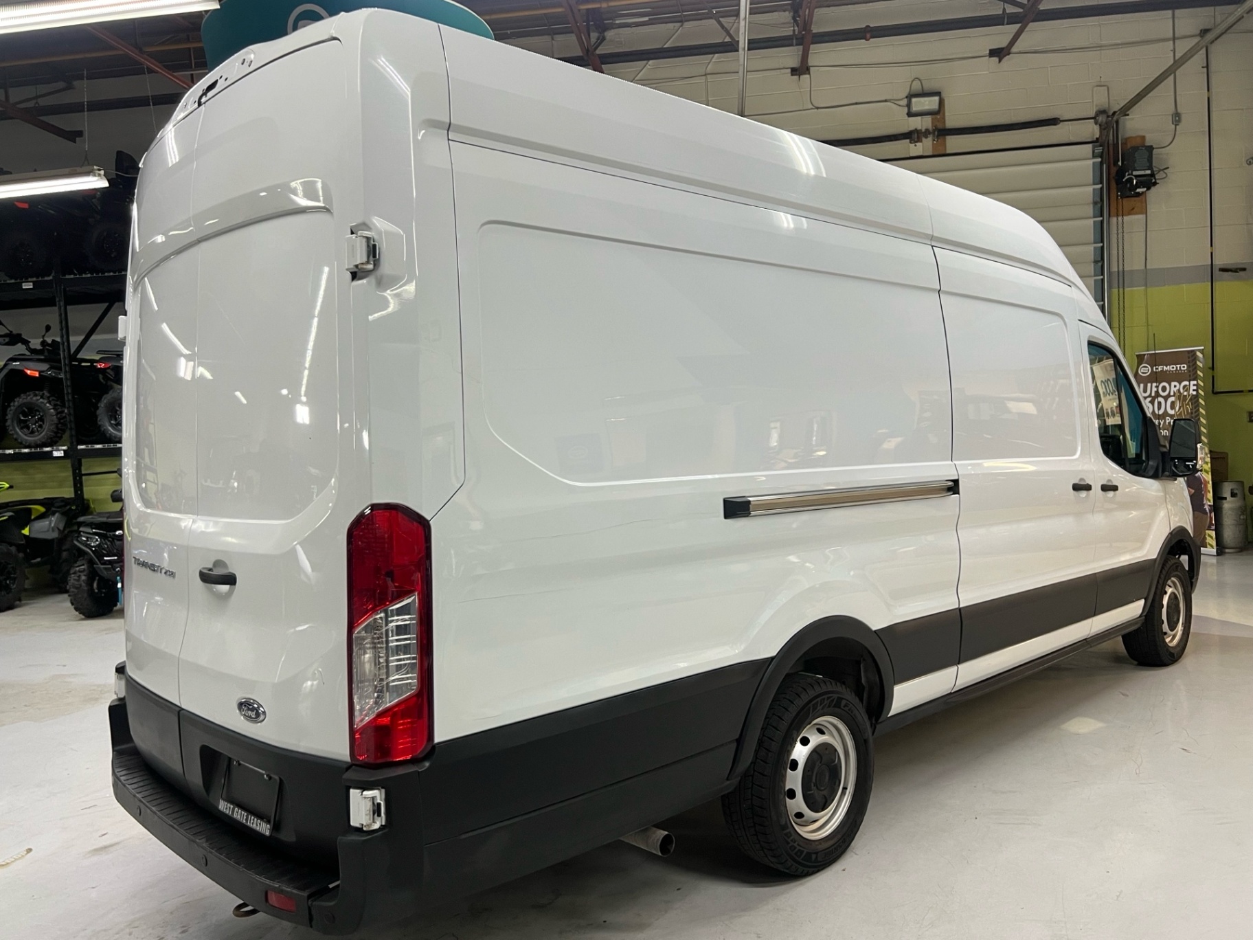 /westgateleasing/2021-FORD-TransitCargo-538406787672477.jpg