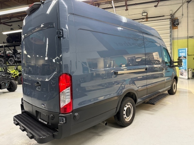 /westgateleasing/2021-FORD-TransitCargo-6776098062789979.jpg
