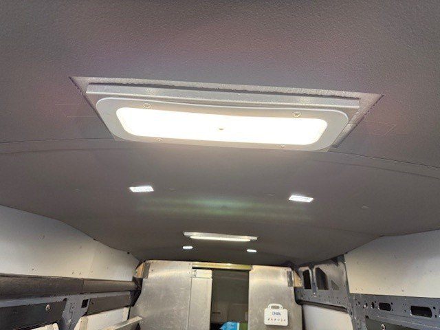 /westgateleasing/2021-FORD-TransitCargo-7127179871127807.jpg