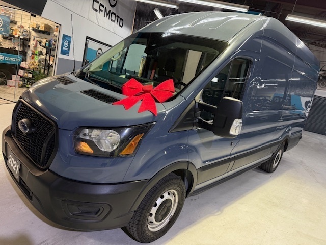 /westgateleasing/2021-FORD-TransitCargo-8163333238768413.jpg