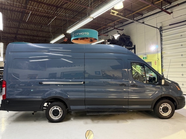 /westgateleasing/2021-FORD-TransitCargo-9325738944752444.jpg