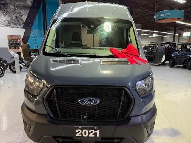 /westgateleasing/2021-FORD-TransitCargo-9459953870189024.jpg