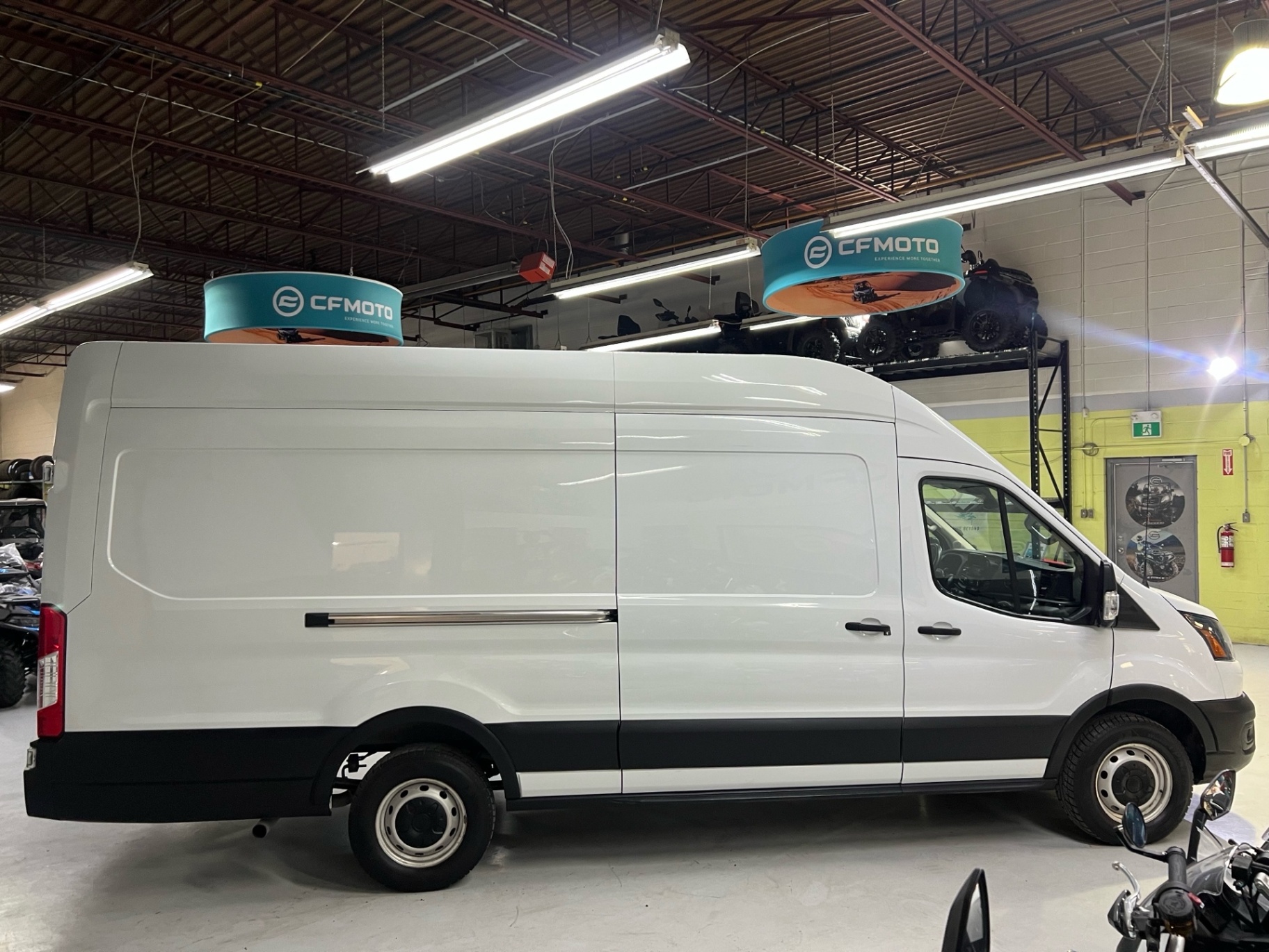 /westgateleasing/2021-FORD-TransitCargo-962368332330169.jpg