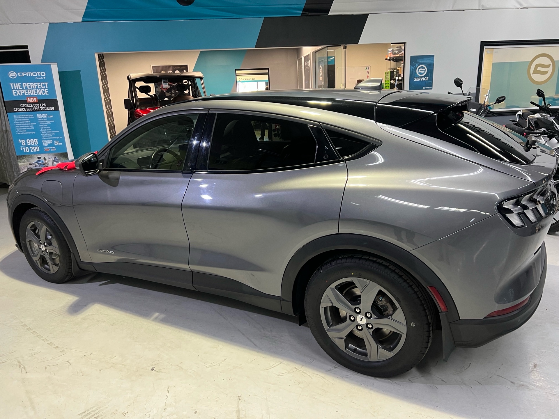 /westgateleasing/2021-Ford-MustangMach-E-13963106544548665.jpg