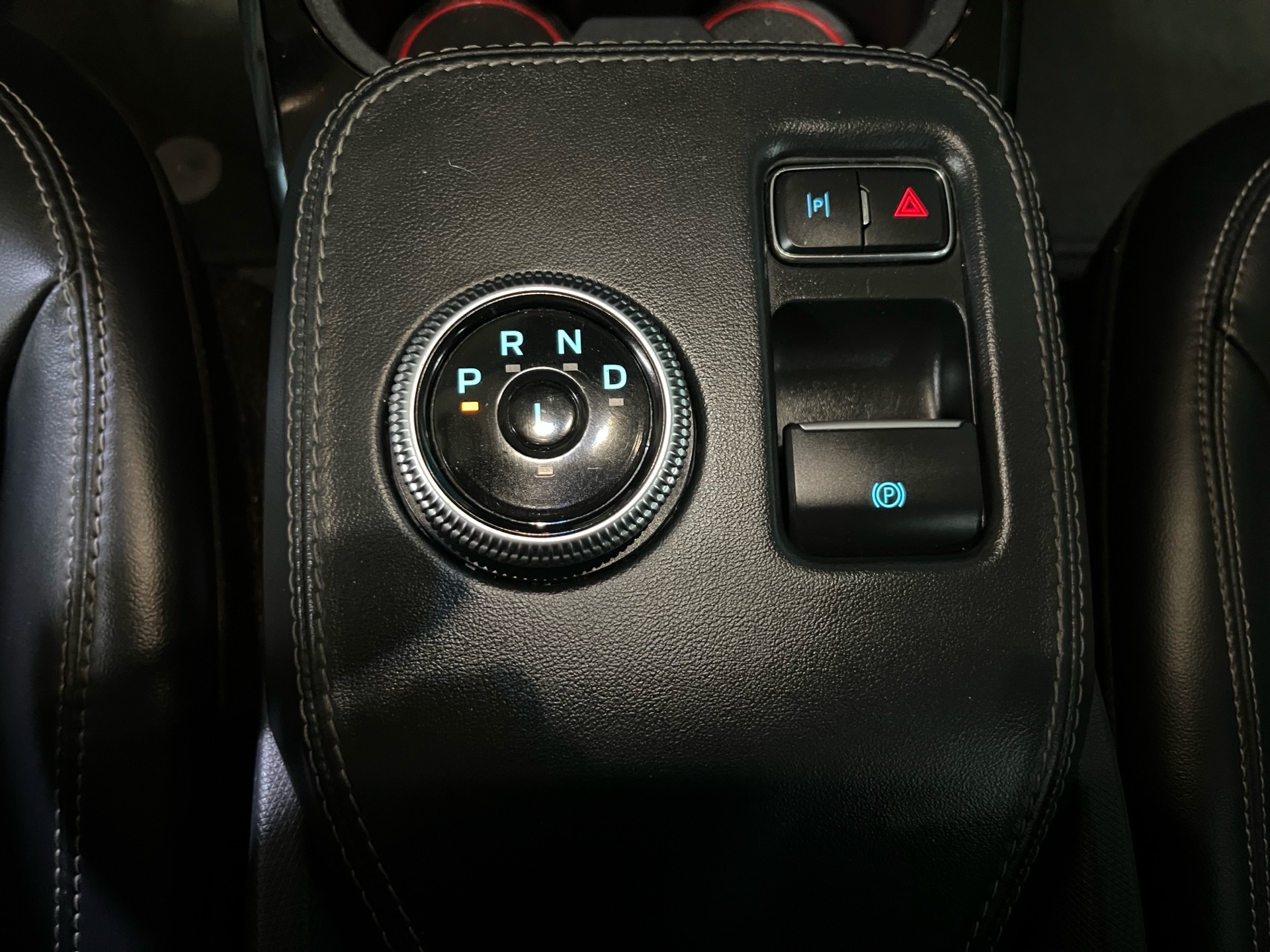 /westgateleasing/2021-Ford-MustangMach-E-29639493052454124.jpg