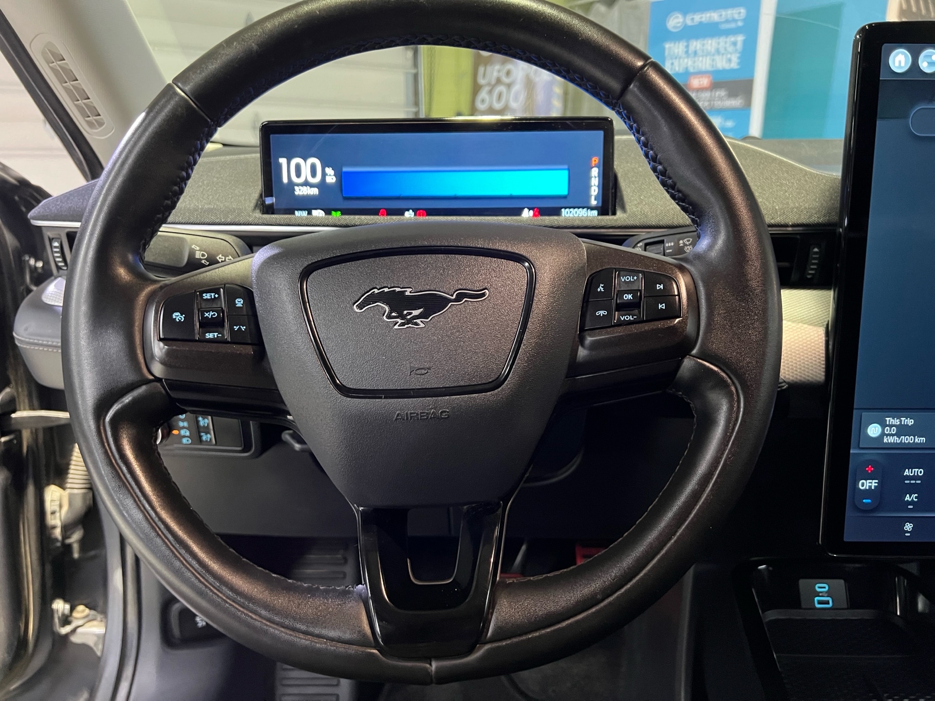 /westgateleasing/2021-Ford-MustangMach-E-42775641287933963.jpg