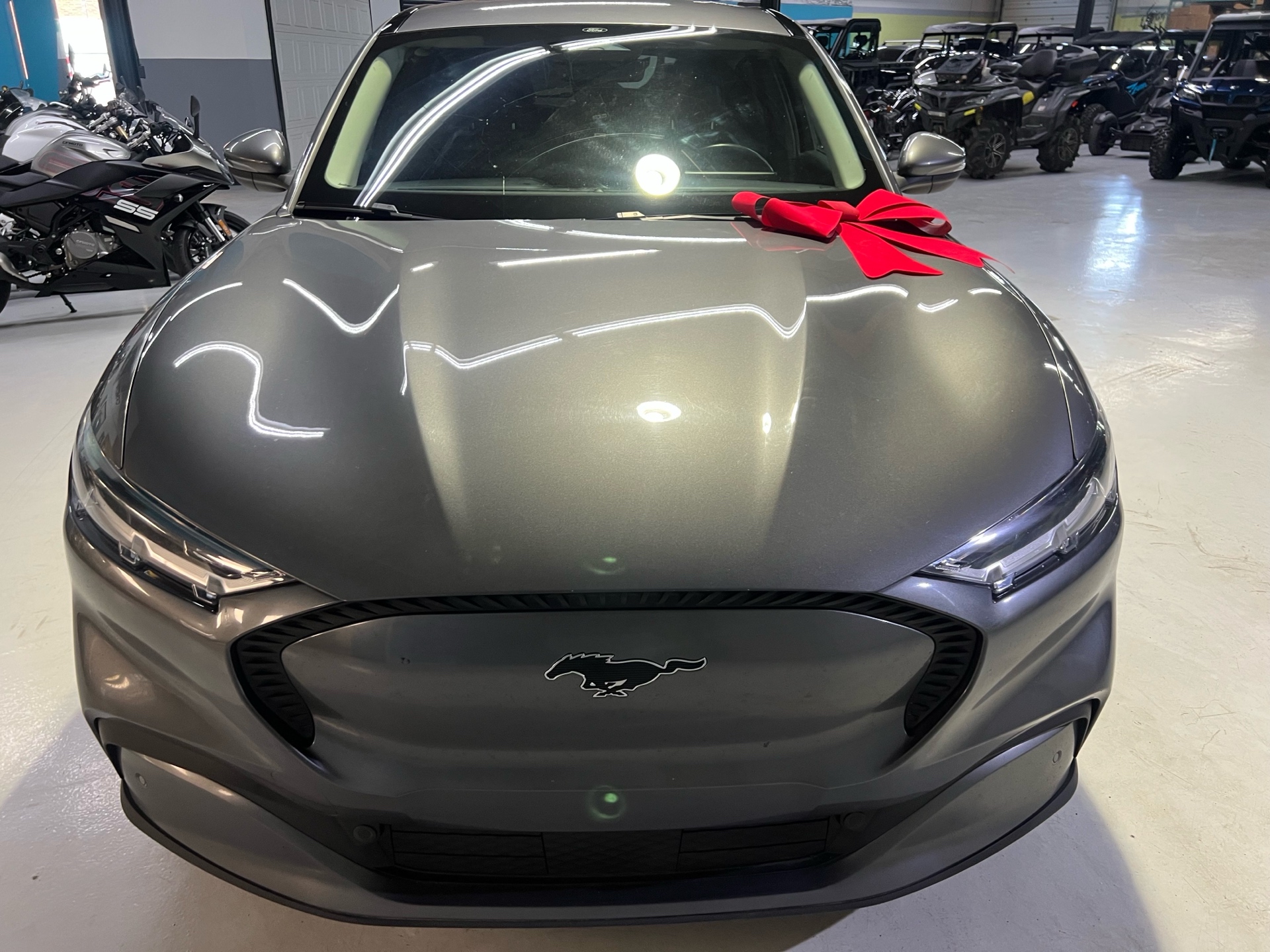 /westgateleasing/2021-Ford-MustangMach-E-979302942165788.jpg