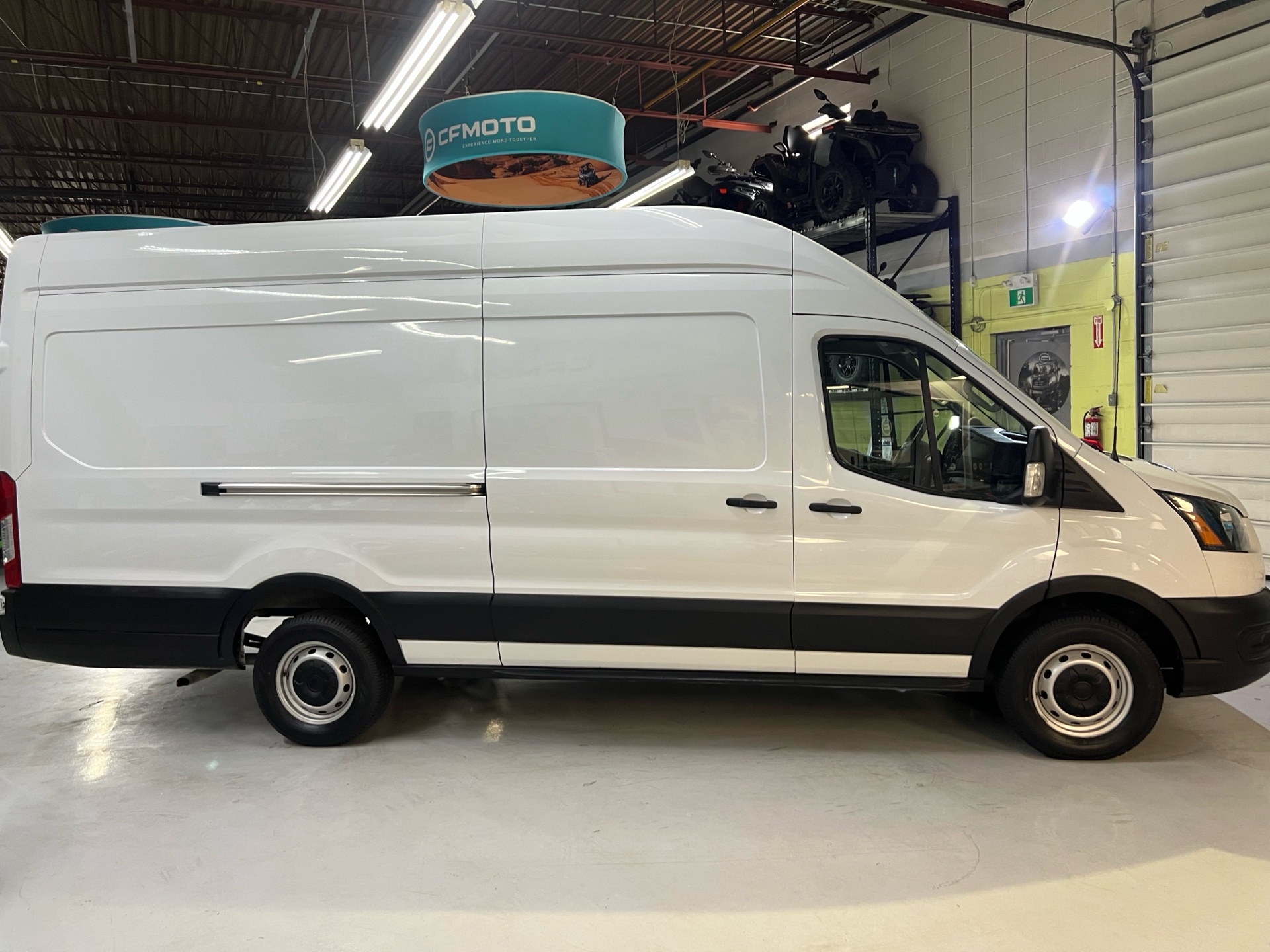 /westgateleasing/2021-Ford-Transit-14619451574394549.jpg