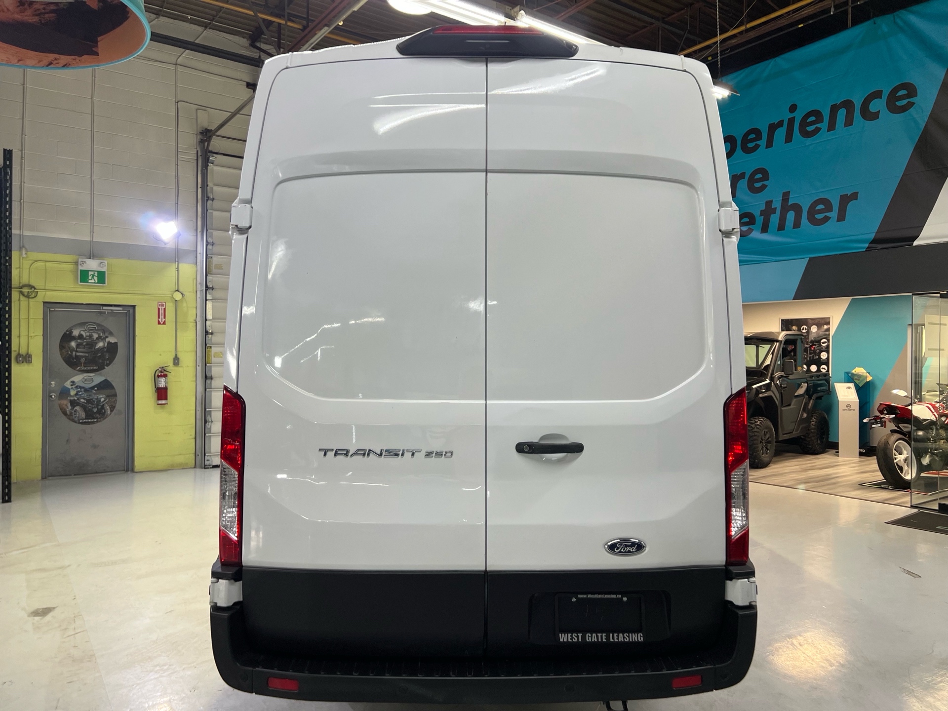/westgateleasing/2021-Ford-Transit-21212548913261475.jpg