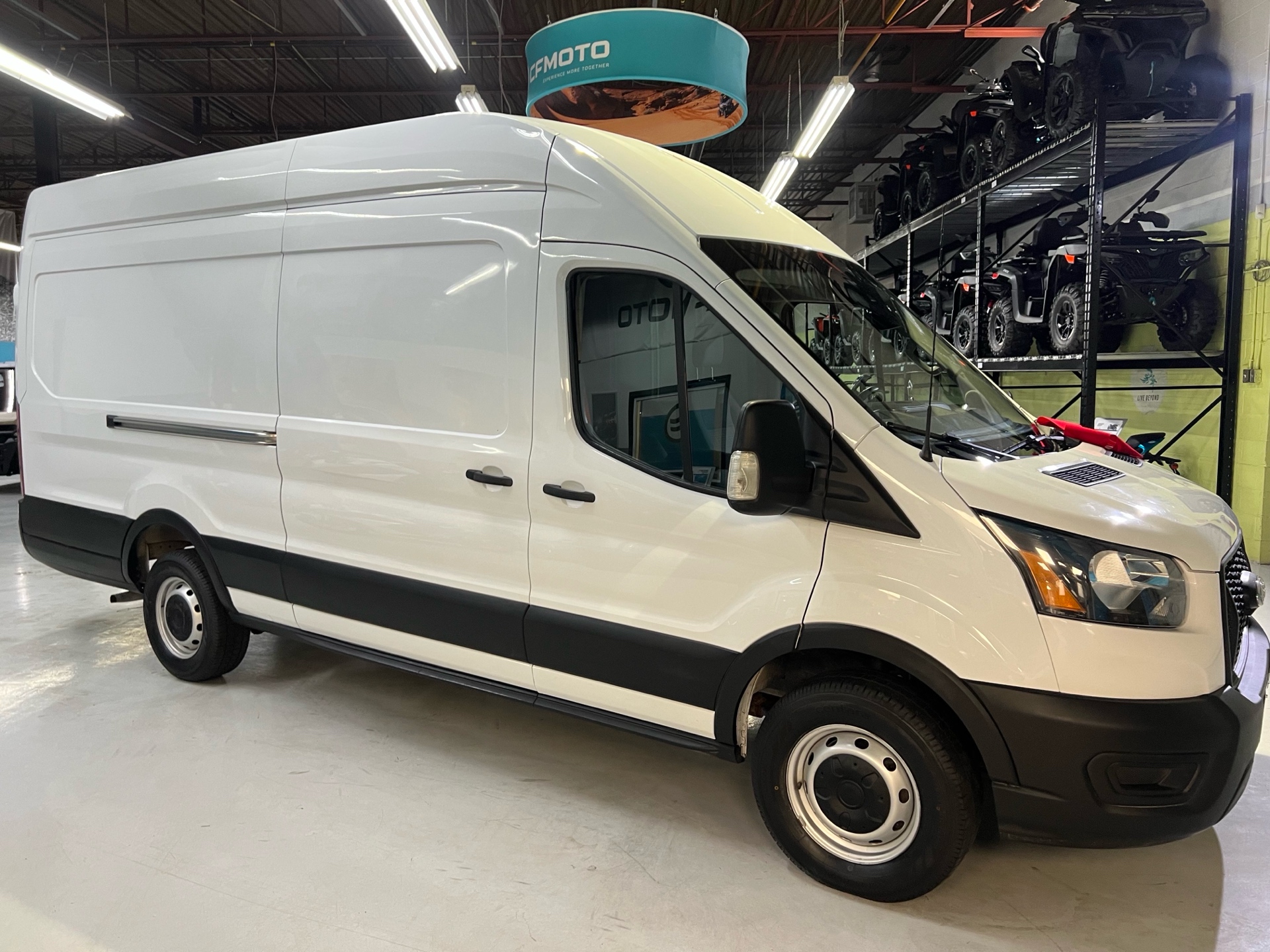 /westgateleasing/2021-Ford-Transit-21504981550544522.jpg