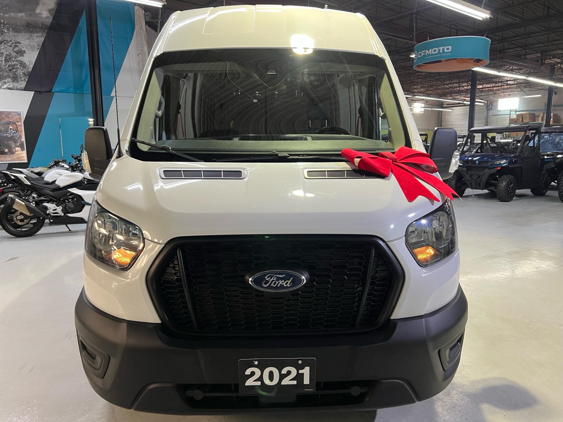 /westgateleasing/2021-Ford-Transit-2534719315977161.jpg