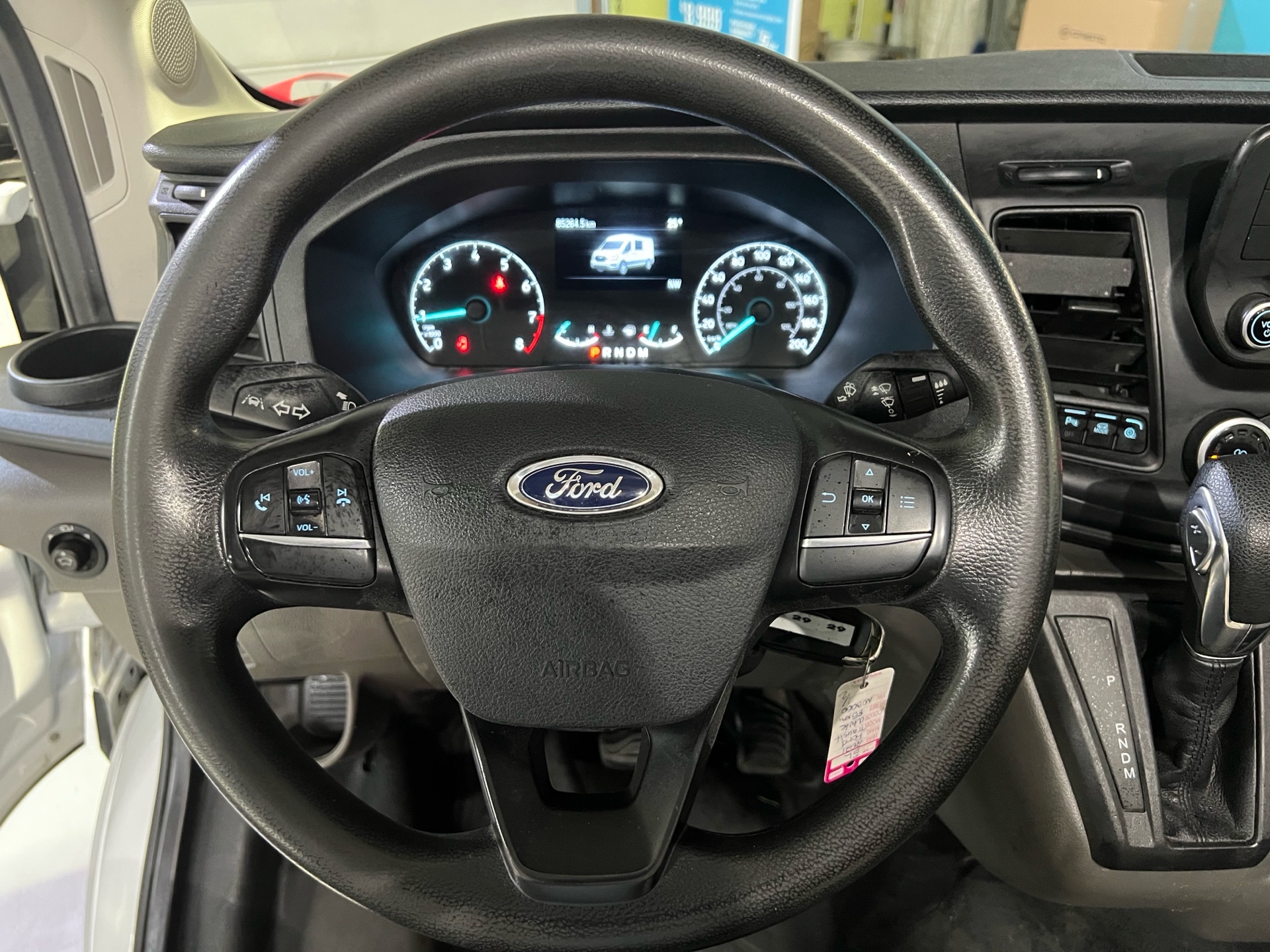 /westgateleasing/2021-Ford-Transit-5952565930111591.jpg