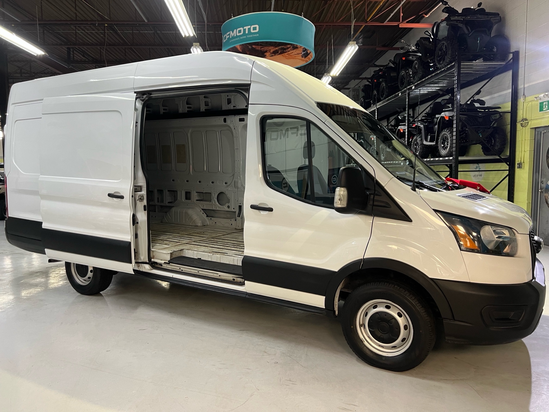 /westgateleasing/2021-Ford-Transit-8583256056410382.jpg