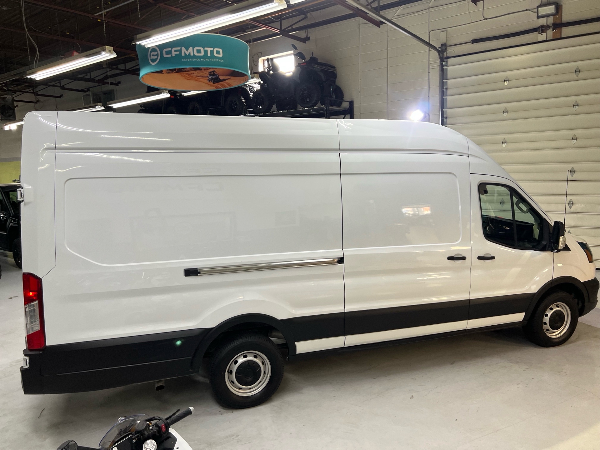 /westgateleasing/2021-Ford-Transit-9286414873139419.jpg